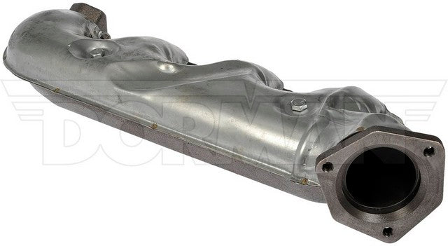 Exhaust Manifold Dorman-OE Solutions 674-5013