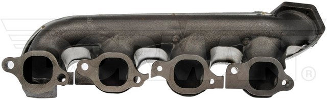 Exhaust Manifold Dorman-OE Solutions 674-5013