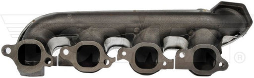Exhaust Manifold Dorman-OE Solutions 674-5013