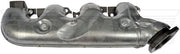 Exhaust Manifold Dorman-OE Solutions 674-5013
