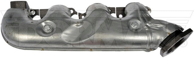 Exhaust Manifold Dorman-OE Solutions 674-5013