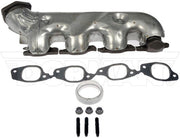 Exhaust Manifold Dorman-OE Solutions 674-5013