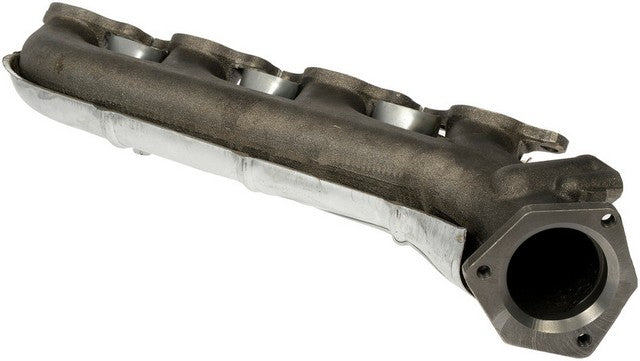 Exhaust Manifold Dorman-HD Solutions 674-5014