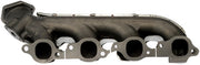 Exhaust Manifold Dorman-HD Solutions 674-5014