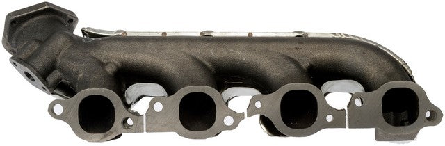Exhaust Manifold Dorman-HD Solutions 674-5014