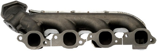 Exhaust Manifold Dorman-HD Solutions 674-5014