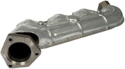 Exhaust Manifold Dorman-HD Solutions 674-5014