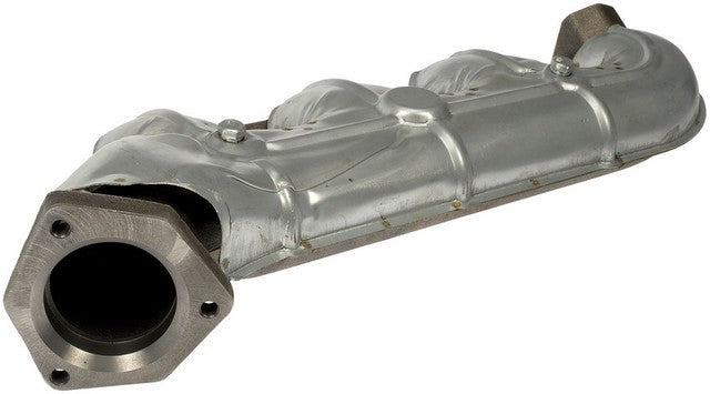 Exhaust Manifold Dorman-HD Solutions 674-5014