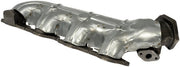 Exhaust Manifold Dorman-HD Solutions 674-5014
