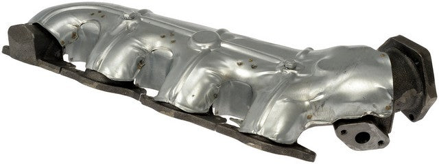 Exhaust Manifold Dorman-HD Solutions 674-5014