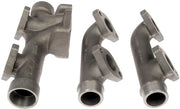 Exhaust Manifold Dorman-HD Solutions 674-5015
