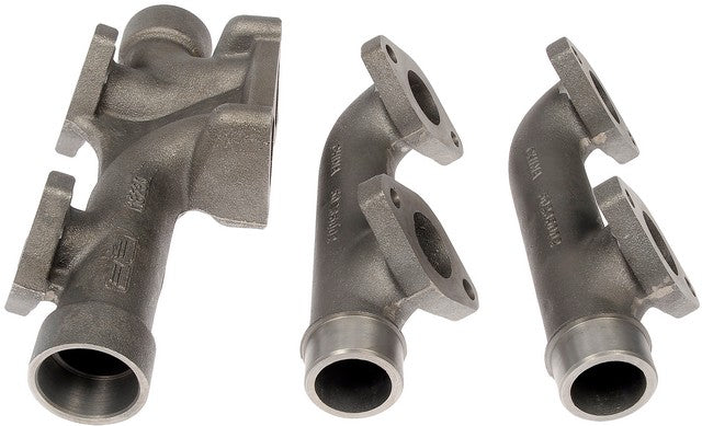 Exhaust Manifold Dorman-HD Solutions 674-5015