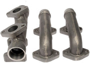 Exhaust Manifold Dorman-HD Solutions 674-5015