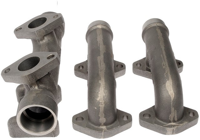 Exhaust Manifold Dorman-HD Solutions 674-5015