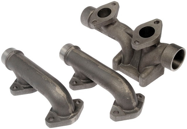 Exhaust Manifold Dorman-HD Solutions 674-5015