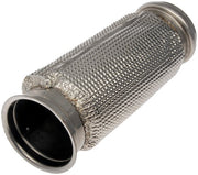 Turbocharger Down Pipe Dorman-HD Solutions 674-5017
