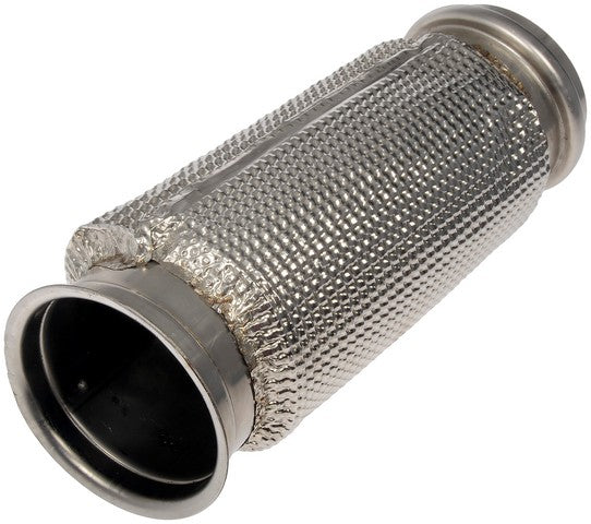 Turbocharger Down Pipe Dorman-HD Solutions 674-5017