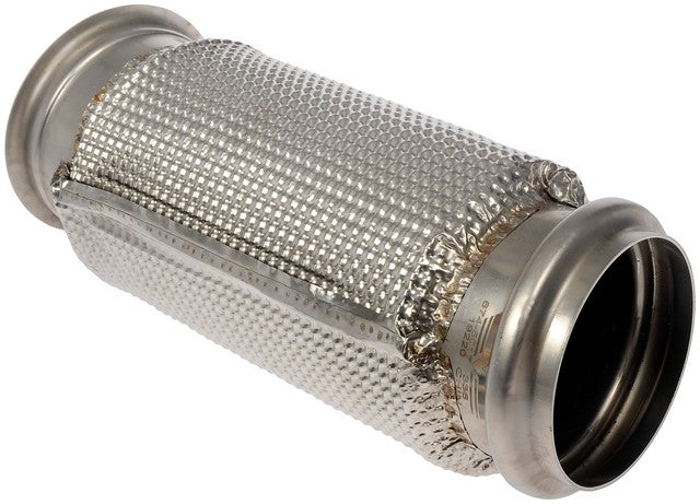 Turbocharger Down Pipe Dorman-HD Solutions 674-5017