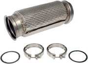 Turbocharger Down Pipe Dorman-HD Solutions 674-5017