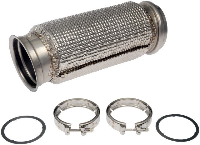 Turbocharger Down Pipe Dorman-HD Solutions 674-5017