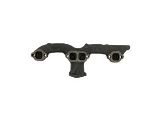 Exhaust Manifold Dorman-OE Solutions 674-502