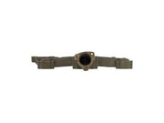 Exhaust Manifold Dorman-OE Solutions 674-502