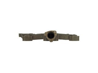 Exhaust Manifold Dorman-OE Solutions 674-502