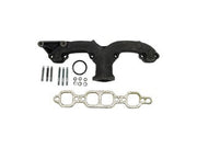 Exhaust Manifold Dorman-OE Solutions 674-502