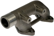 Exhaust Manifold Dorman-HD Solutions 674-5020