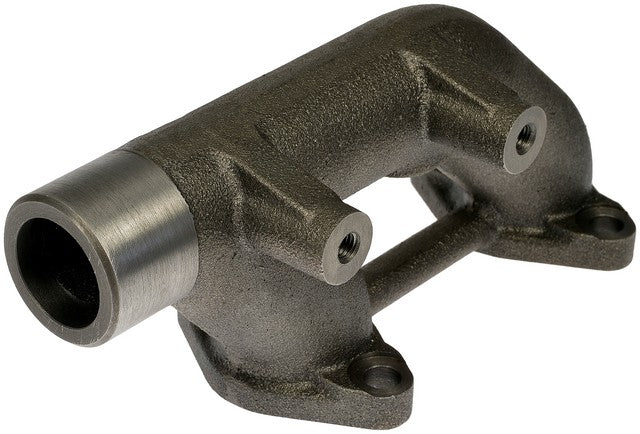 Exhaust Manifold Dorman-HD Solutions 674-5020