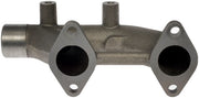 Exhaust Manifold Dorman-HD Solutions 674-5020