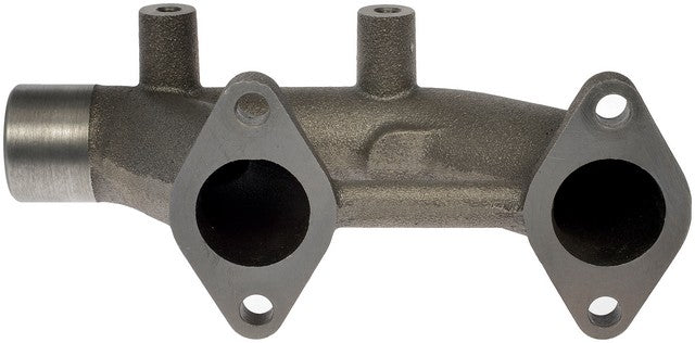 Exhaust Manifold Dorman-HD Solutions 674-5020