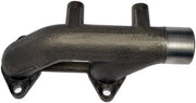Exhaust Manifold Dorman-HD Solutions 674-5020