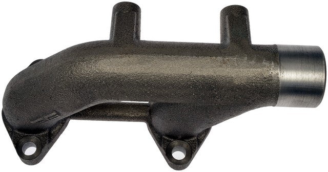 Exhaust Manifold Dorman-HD Solutions 674-5020