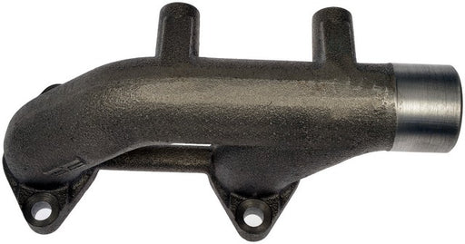 Exhaust Manifold Dorman-HD Solutions 674-5020