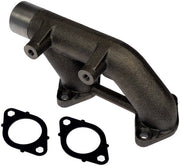 Exhaust Manifold Dorman-HD Solutions 674-5020