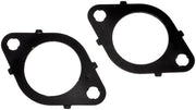 Exhaust Manifold Dorman-HD Solutions 674-5020