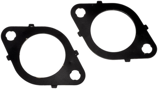 Exhaust Manifold Dorman-HD Solutions 674-5020