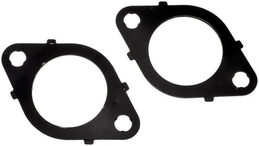 Exhaust Manifold Dorman-HD Solutions 674-5020