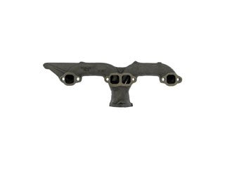 Exhaust Manifold Dorman-OE Solutions 674-503