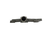 Exhaust Manifold Dorman-OE Solutions 674-503
