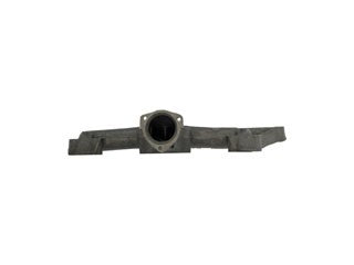 Exhaust Manifold Dorman-OE Solutions 674-503