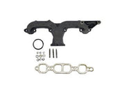 Exhaust Manifold Dorman-OE Solutions 674-503