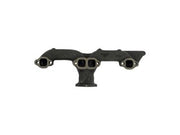 Exhaust Manifold Dorman-OE Solutions 674-504