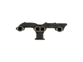 Exhaust Manifold Dorman-OE Solutions 674-504