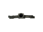 Exhaust Manifold Dorman-OE Solutions 674-504