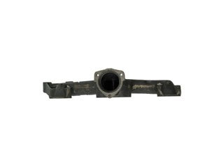 Exhaust Manifold Dorman-OE Solutions 674-504
