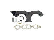 Exhaust Manifold Dorman-OE Solutions 674-504