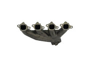 Exhaust Manifold Dorman-OE Solutions 674-505