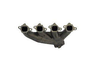 Exhaust Manifold Dorman-OE Solutions 674-505